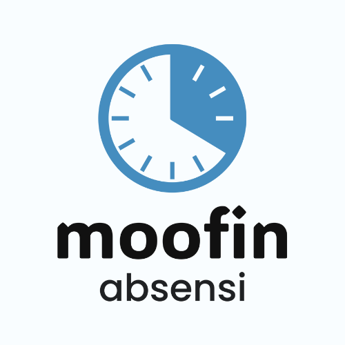 Moofin Logo